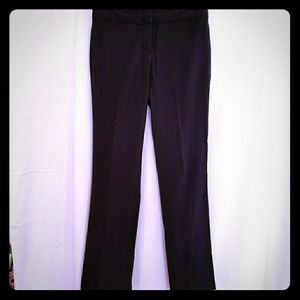 Daisy Fuentes Blank Pants